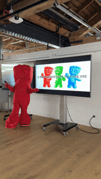 Job Oops GIF by Sour Patch Kids UK