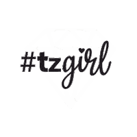 Teamzuzannkov Sticker by Zuza