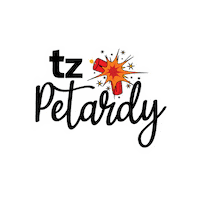 Zuzannkov Sticker by Zuza