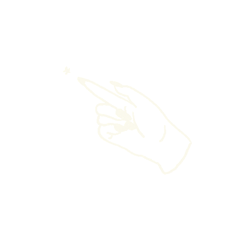 rach-foster giphyupload love heart like Sticker