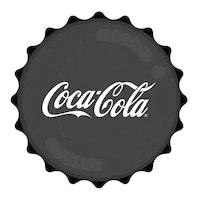 Ccme Sticker by CocaCola_Esp