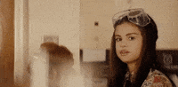 bad liar GIF by Selena Gomez