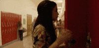bad liar GIF by Selena Gomez