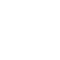 Sparkle Support Sticker