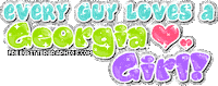 ga STICKER