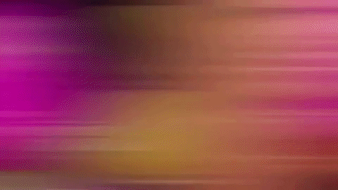Shenyeng Be Good GIF by Shenseea