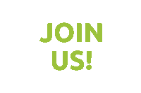 Join Us Climate Change Sticker by Citizens' Climate Lobby