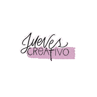 ArteYgraciaGt bible biblejournaling bibliacreativa juevescreativo Sticker