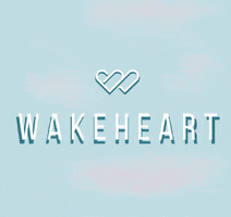 Wellness Bath GIF