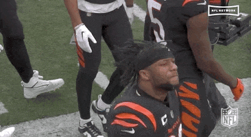 National Football League GIF by NFL