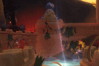 Wormcurse GIF