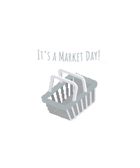 Gold Coast Support Small Business Sticker by Hideandseekmarket
