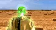 comin' to your city GIF by Big & Rich