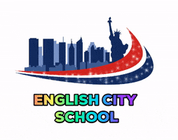 englishcitycampinas englishcity englishcitycampinas englishcityschool GIF