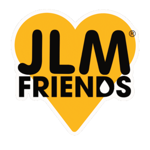 Heart Cars Sticker by Storybuzz Marketing