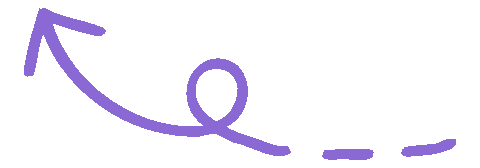 Arrow Job Sticker by SintLucas JOBS