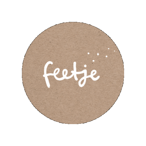Vandenbroek giphygifmaker feetje feetjebaby themagicisinyoubaby Sticker