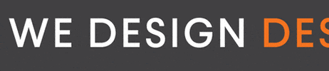 H2RDesign design studio interior interior design GIF