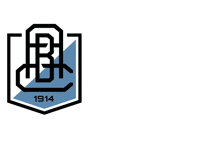 Branicek Sticker by ABC Branik
