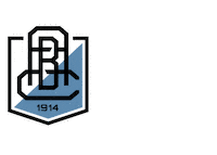 Branicek Sticker by ABC Branik