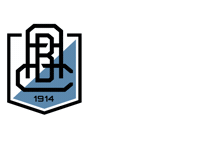 Branicek Sticker by ABC Branik