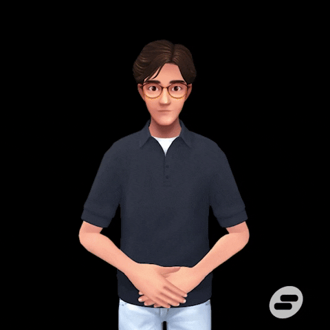 대박 충격 GIF by eq4all