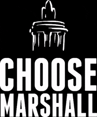 Travel Eat GIF by Choose Marshall