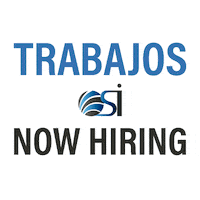 Work Now Hiring Sticker by osistaffing