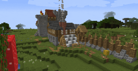 carlansor giphyupload GIF