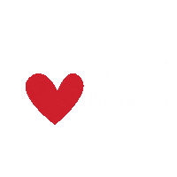 oleicolajaen jaen evoo aove baeza Sticker