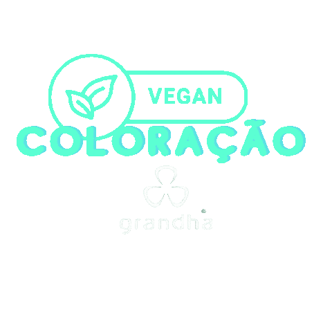 Sticker by Grandha