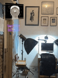 GIF by Alex Boya