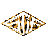 Stifmtb mtb stif mountainbikes stifmtb Sticker