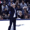 Lets Go Hype GIF by UConn Huskies