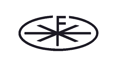 Seattle Seattlemusic Sticker by SYML