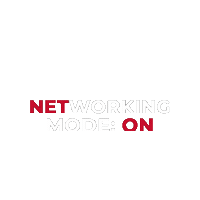 bniguatemala networking bni Sticker