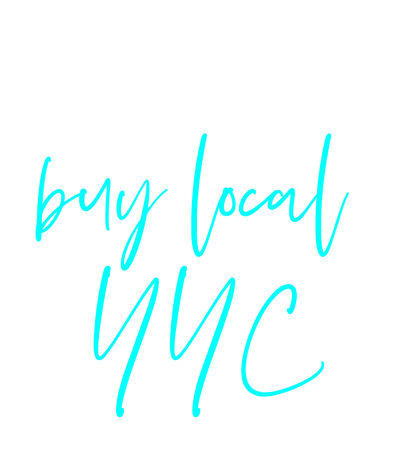 Heart Sticker by The City of Calgary