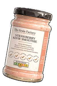 Rangertrooper Sticker by The Grain Factory