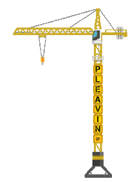 pleavinpower generators pleavin the generator specialists generator specialists Sticker