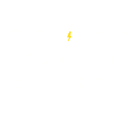 pleavinpower generators generator specialists pleavin pleavinpower Sticker