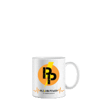 pleavinpower generators generator specialists pleavinpower pleavin Sticker