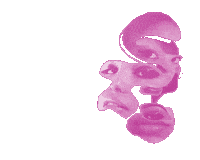 Art Love Sticker by Manon Louart