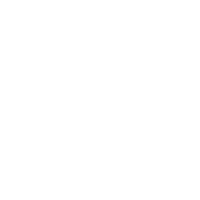 All Right Yes Sticker