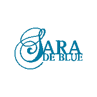 sara_deblue sara tirol sängerin saradeblue Sticker