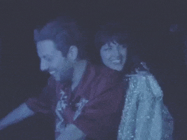 GIF by The Marias