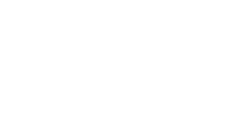 Vibe Today Sticker