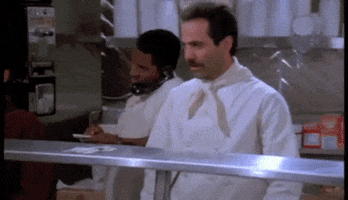 Seinfeld Soup GIF