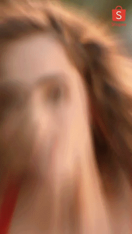 ShopeeCL giphygifmaker GIF