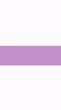 Pride GIF by DKSF2018