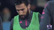 toulouse fc soccer GIF by Toulouse Football Club